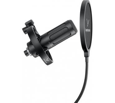 Produktbild Beyerdynamic M 70 Pro X