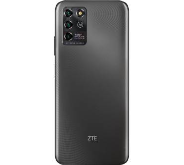 Produktbild ZTE Blade V30 Vita