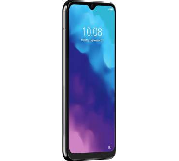 Produktbild ZTE Blade V30 Vita