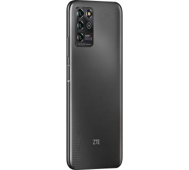 Produktbild ZTE Blade V30 Vita