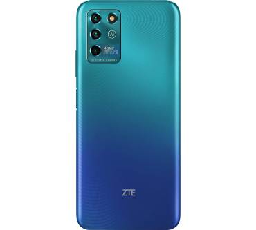 Produktbild ZTE Blade V30 Vita