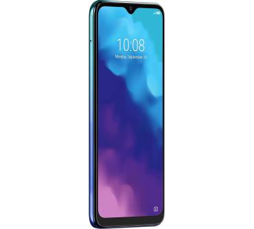 Produktbild ZTE Blade V30 Vita