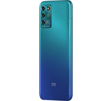 Produktbild ZTE Blade V30 Vita