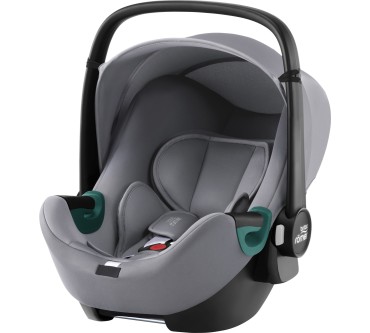 Produktbild Britax Römer Baby-Safe 3 i-Size