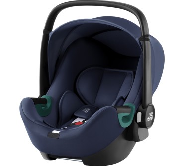 Produktbild Britax Römer Baby-Safe 3 i-Size