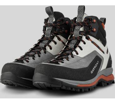 Produktbild Garmont Vetta Tech GTX