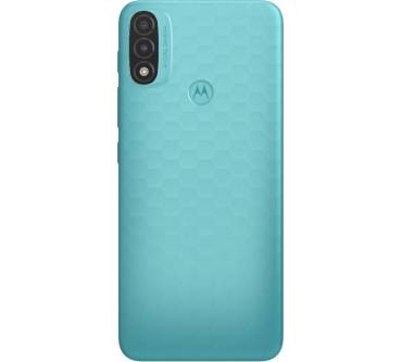 Produktbild Motorola Moto E20