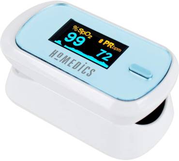 Produktbild HoMedics PX-101-EU