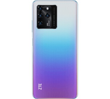 Produktbild ZTE Blade V30