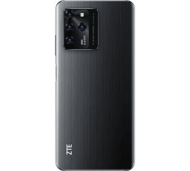 Produktbild ZTE Blade V30