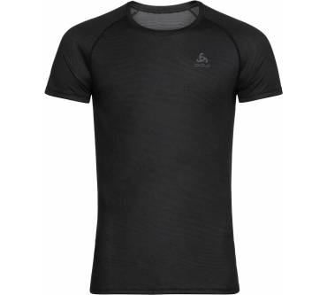 Produktbild Odlo Active F-Dry Light Eco T-Shirt