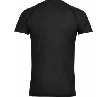 Produktbild Odlo Active F-Dry Light Eco T-Shirt