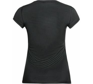 Produktbild Odlo Active F-Dry Light Eco T-Shirt