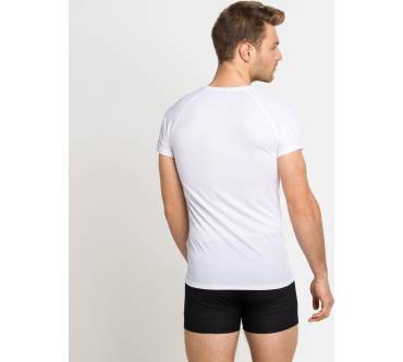 Produktbild Odlo Active F-Dry Light Eco T-Shirt