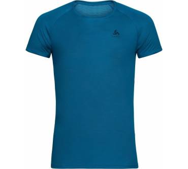 Produktbild Odlo Active F-Dry Light Eco T-Shirt