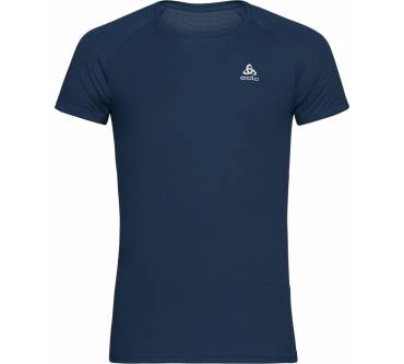 Produktbild Odlo Active F-Dry Light Eco T-Shirt