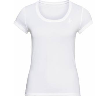 Produktbild Odlo Active F-Dry Light Eco T-Shirt