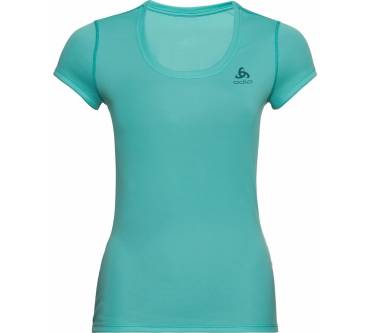 Produktbild Odlo Active F-Dry Light Eco T-Shirt