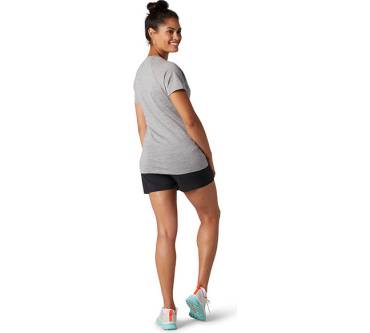 Produktbild Smartwool Merino 150 Baselayer Short Sleeve