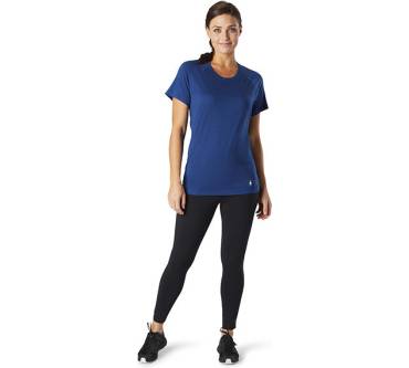 Produktbild Smartwool Merino 150 Baselayer Short Sleeve