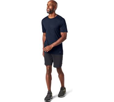 Produktbild Smartwool Merino 150 Baselayer Short Sleeve