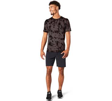 Produktbild Smartwool Merino 150 Baselayer Short Sleeve