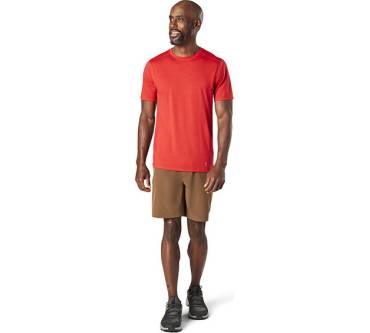 Produktbild Smartwool Merino 150 Baselayer Short Sleeve