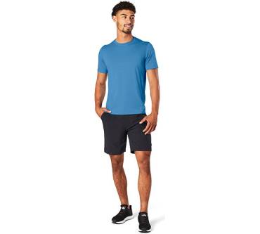 Produktbild Smartwool Merino 150 Baselayer Short Sleeve