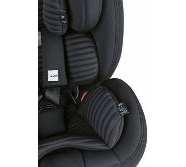 Produktbild Chicco Seat4Fix Air