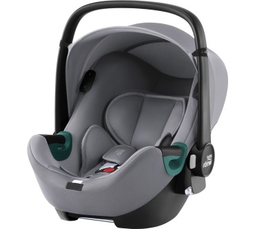 Produktbild Britax Römer Baby-Safe iSense