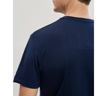 Produktbild Woolday Merino T-Shirt