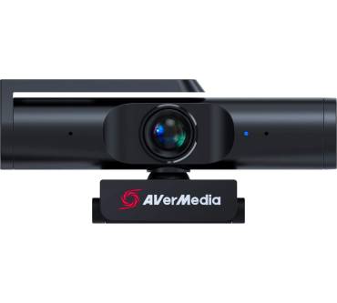 Produktbild AVerMedia PW513 Live Streamer CAM 513