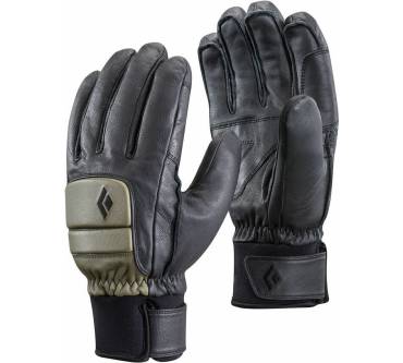 Produktbild Black Diamond Spark Gloves