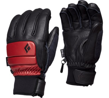 Produktbild Black Diamond Spark Gloves