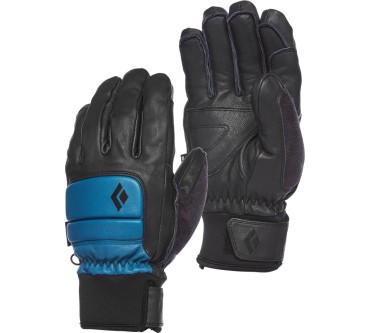 Produktbild Black Diamond Spark Gloves