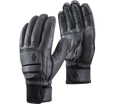 Produktbild Black Diamond Spark Gloves