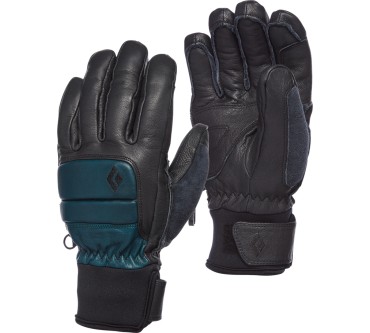 Produktbild Black Diamond Spark Gloves