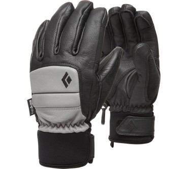 Produktbild Black Diamond Spark Gloves