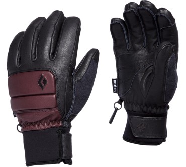 Produktbild Black Diamond Spark Gloves