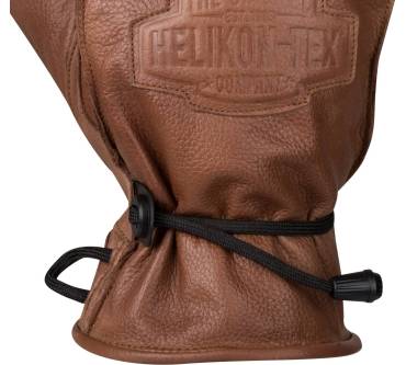 Produktbild Helikon-Tex Ranger Winter Gloves