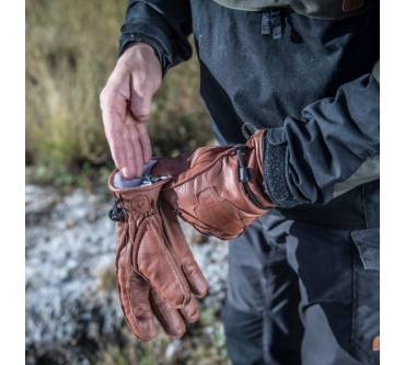 Produktbild Helikon-Tex Ranger Winter Gloves