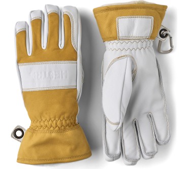 Produktbild Hestra Fält Guide Glove 5-finger