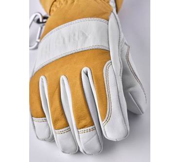 Produktbild Hestra Fält Guide Glove 5-finger