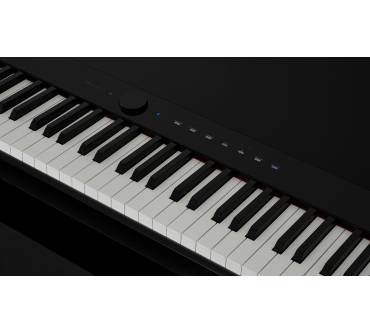 Produktbild Casio PX-S1100