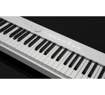 Produktbild Casio PX-S1100