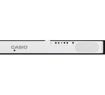 Produktbild Casio PX-S1100