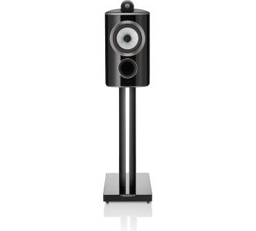 Produktbild Bowers & Wilkins 805 D4