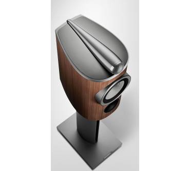 Produktbild Bowers & Wilkins 805 D4