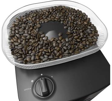 Produktbild Krups Grind Aroma KM8328