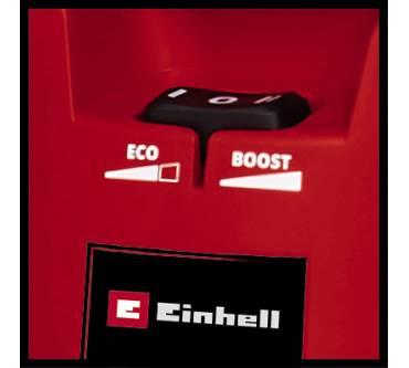 Produktbild Einhell TE-VC 36/25 Li S-Solo